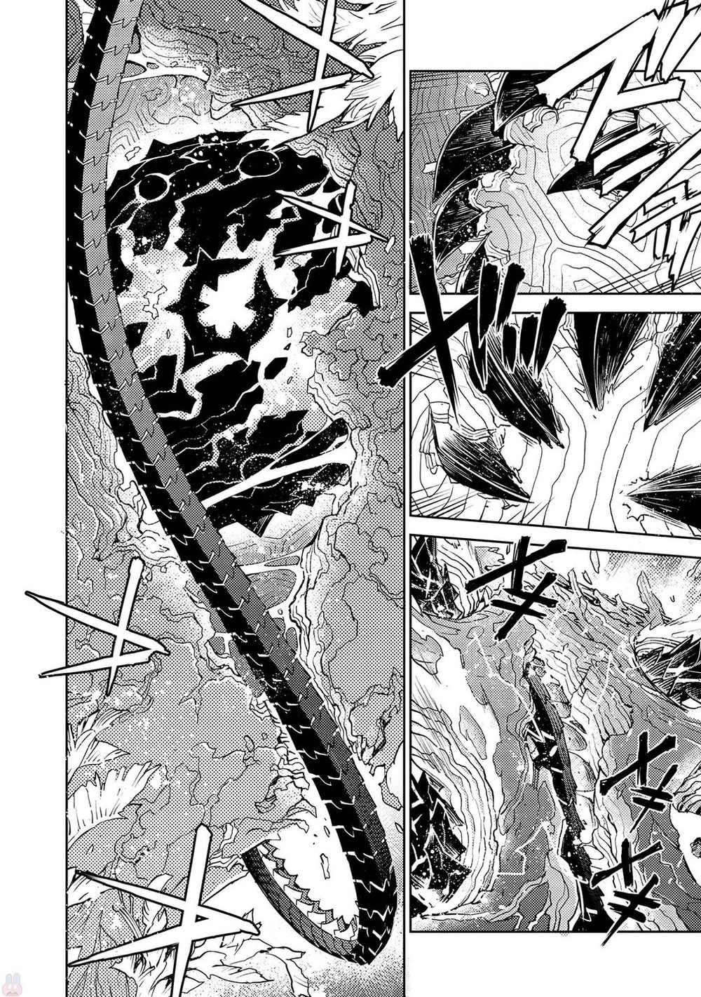 Cylcia = Code Chapter 21 - 15