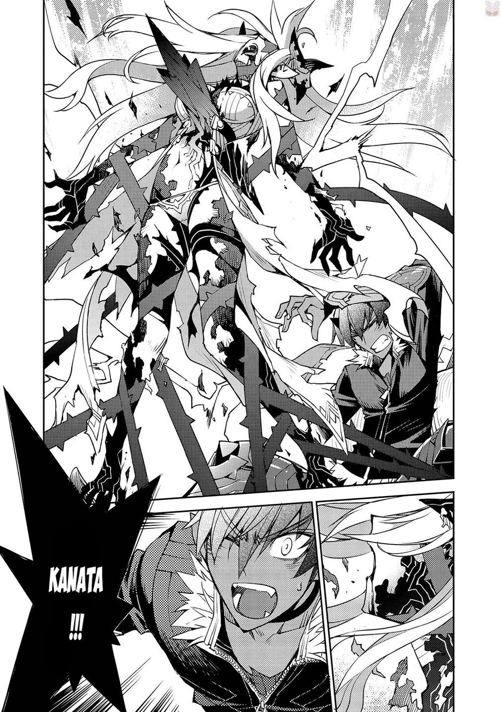 Cylcia = Code Chapter 21 - 22