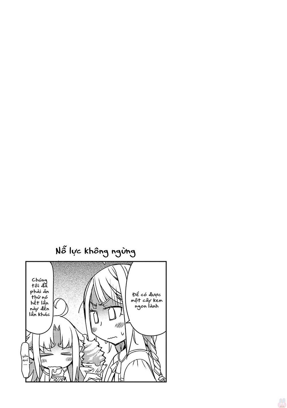 Cylcia = Code Chapter 21 - 24