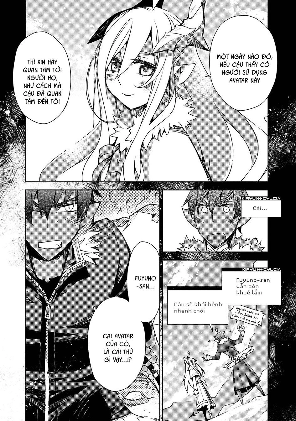 Cylcia = Code Chapter 22 - 4