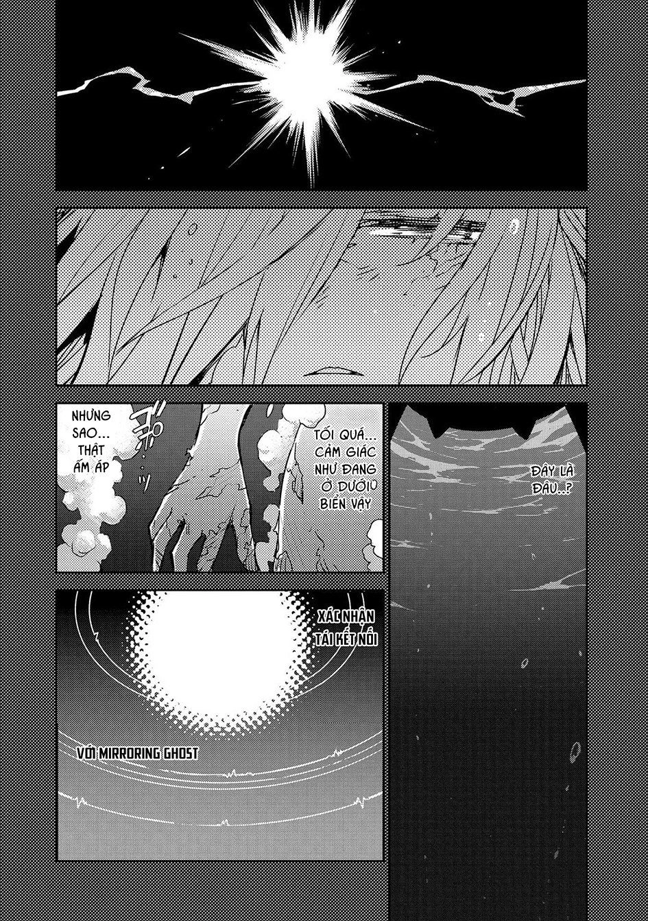 Cylcia = Code Chapter 22 - 19