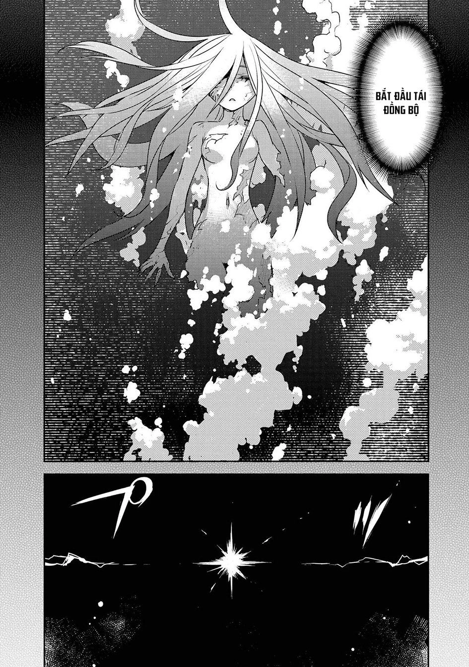 Cylcia = Code Chapter 22 - 20