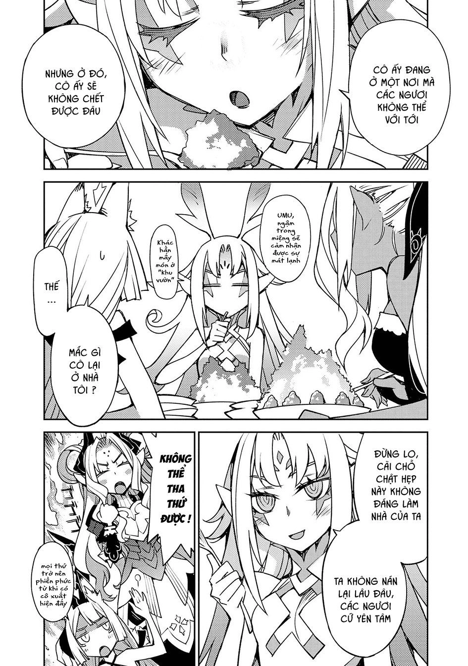 Cylcia = Code Chapter 22 - 28