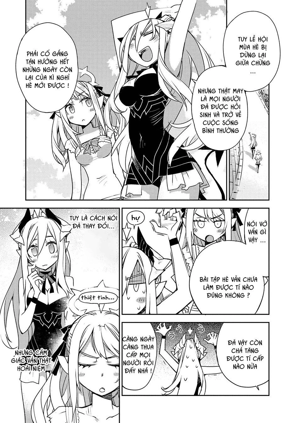 Cylcia = Code Chapter 23 - 10