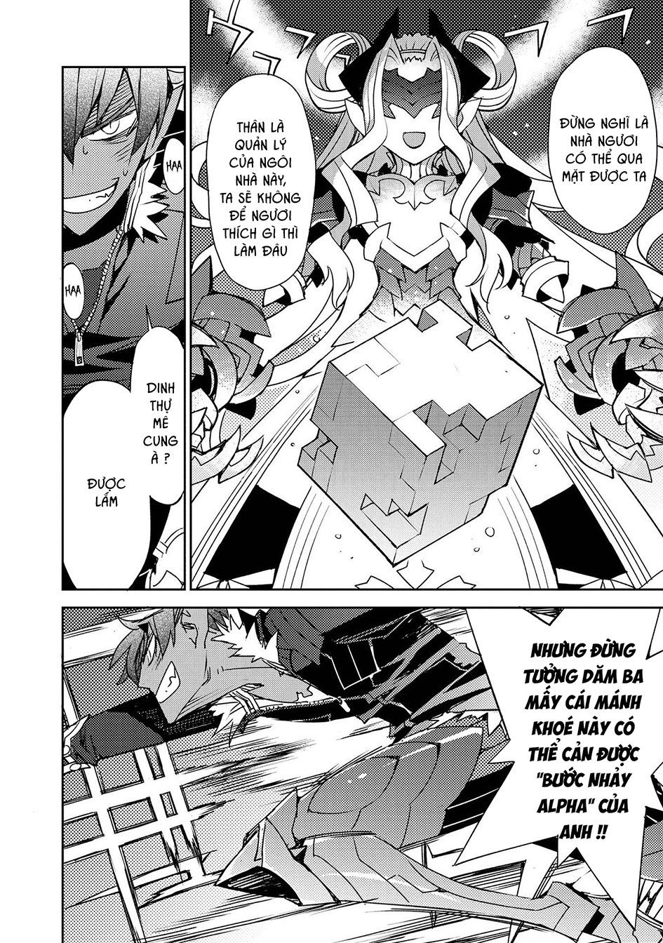 Cylcia = Code Chapter 24 - 5