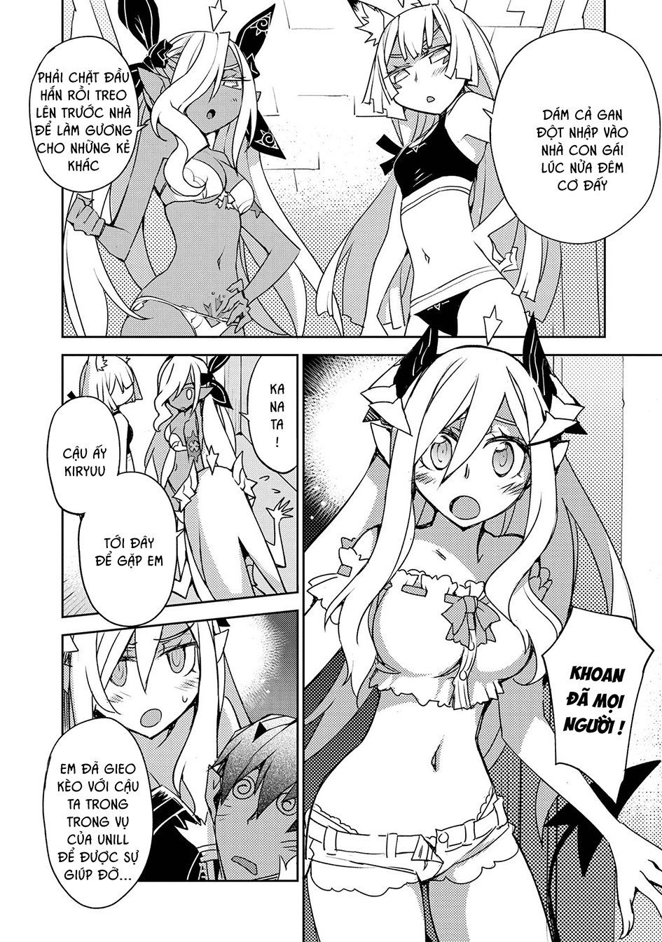 Cylcia = Code Chapter 24 - 9