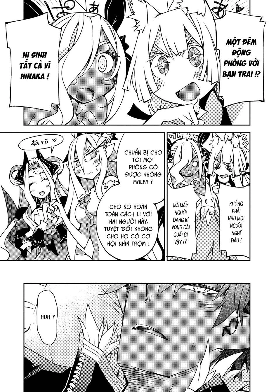 Cylcia = Code Chapter 24 - 10