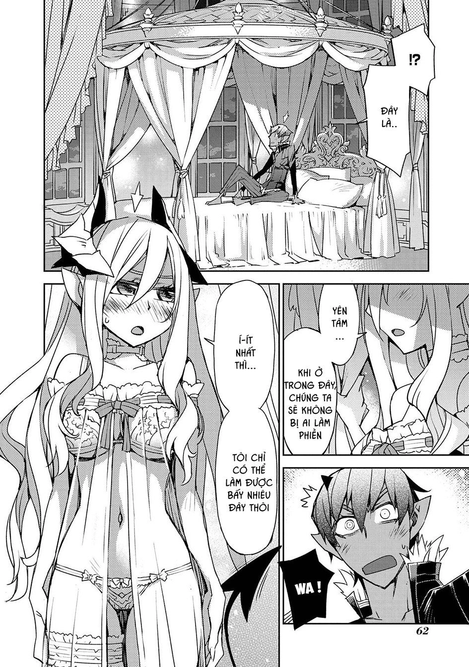 Cylcia = Code Chapter 24 - 11