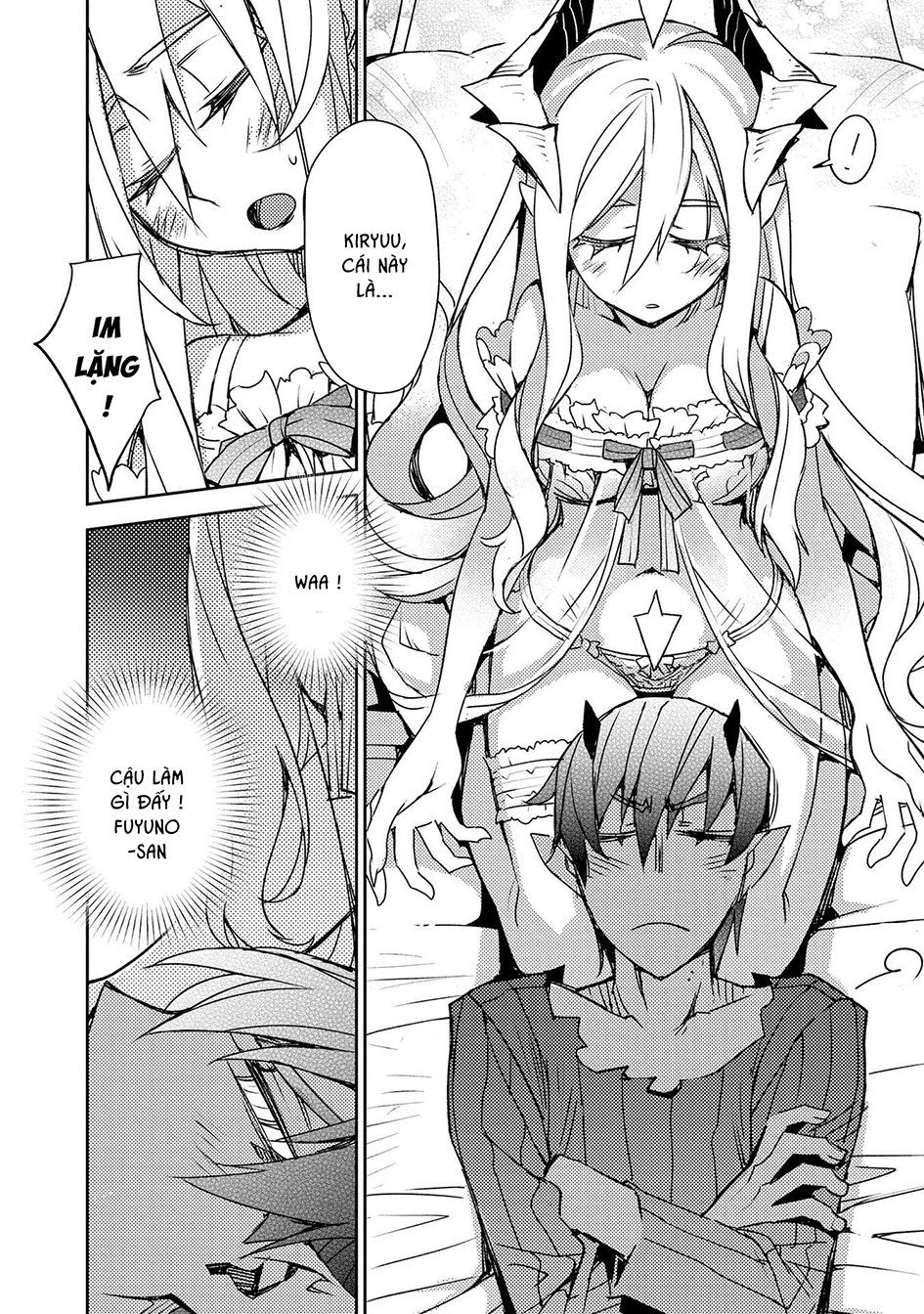 Cylcia = Code Chapter 24 - 17