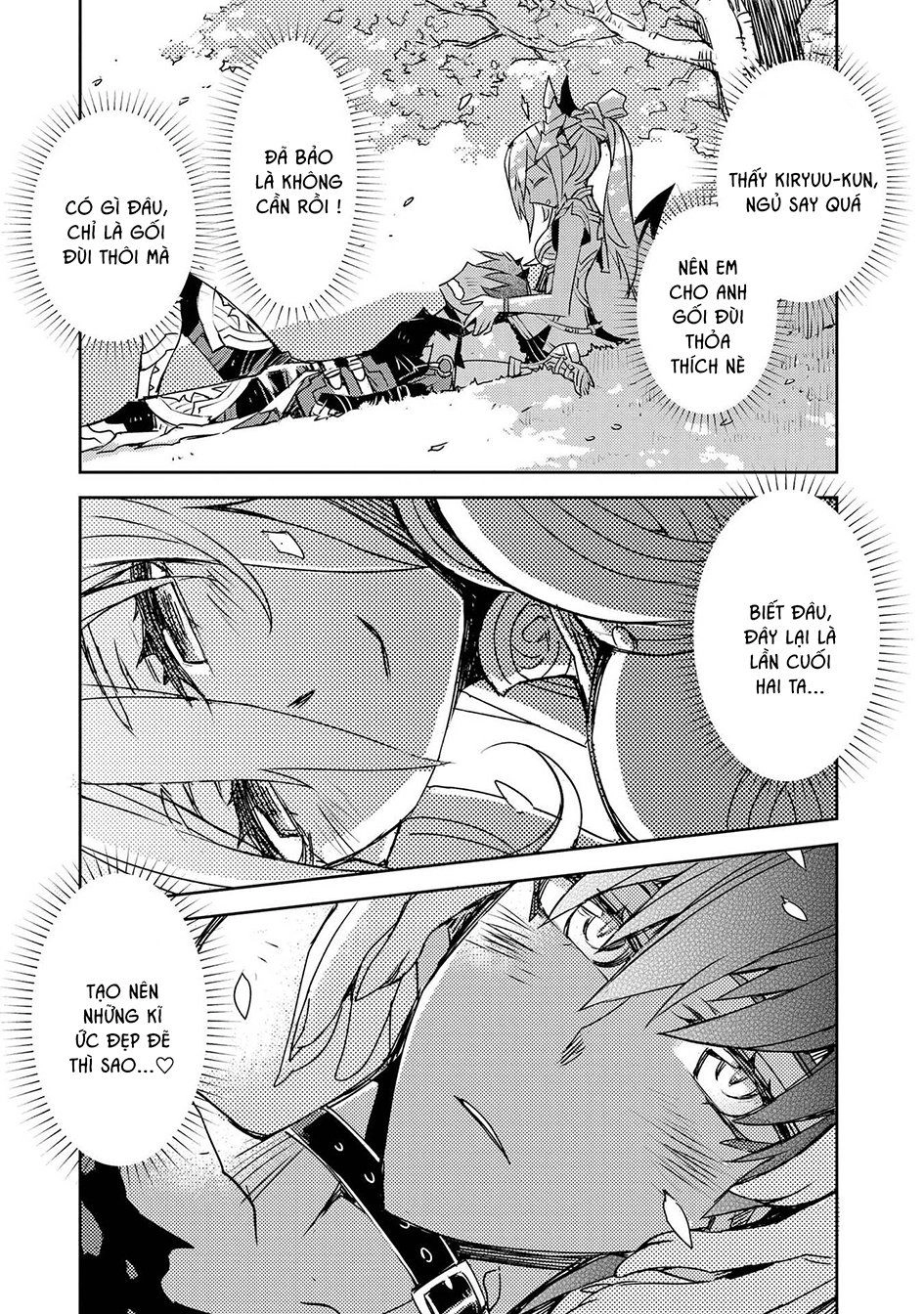 Cylcia = Code Chapter 24 - 18