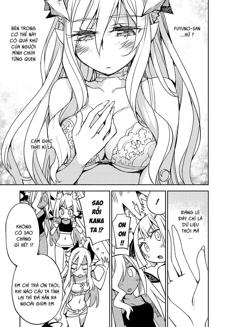 Cylcia = Code Chapter 24 - 22