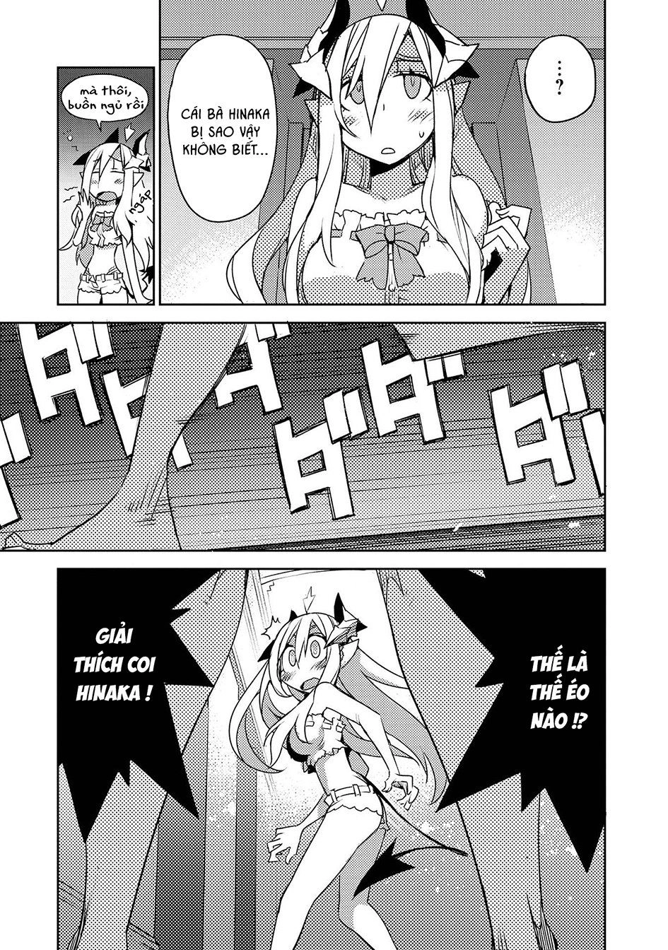 Cylcia = Code Chapter 24 - 24