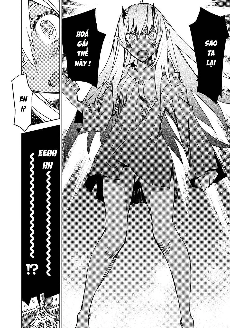 Cylcia = Code Chapter 24 - 25