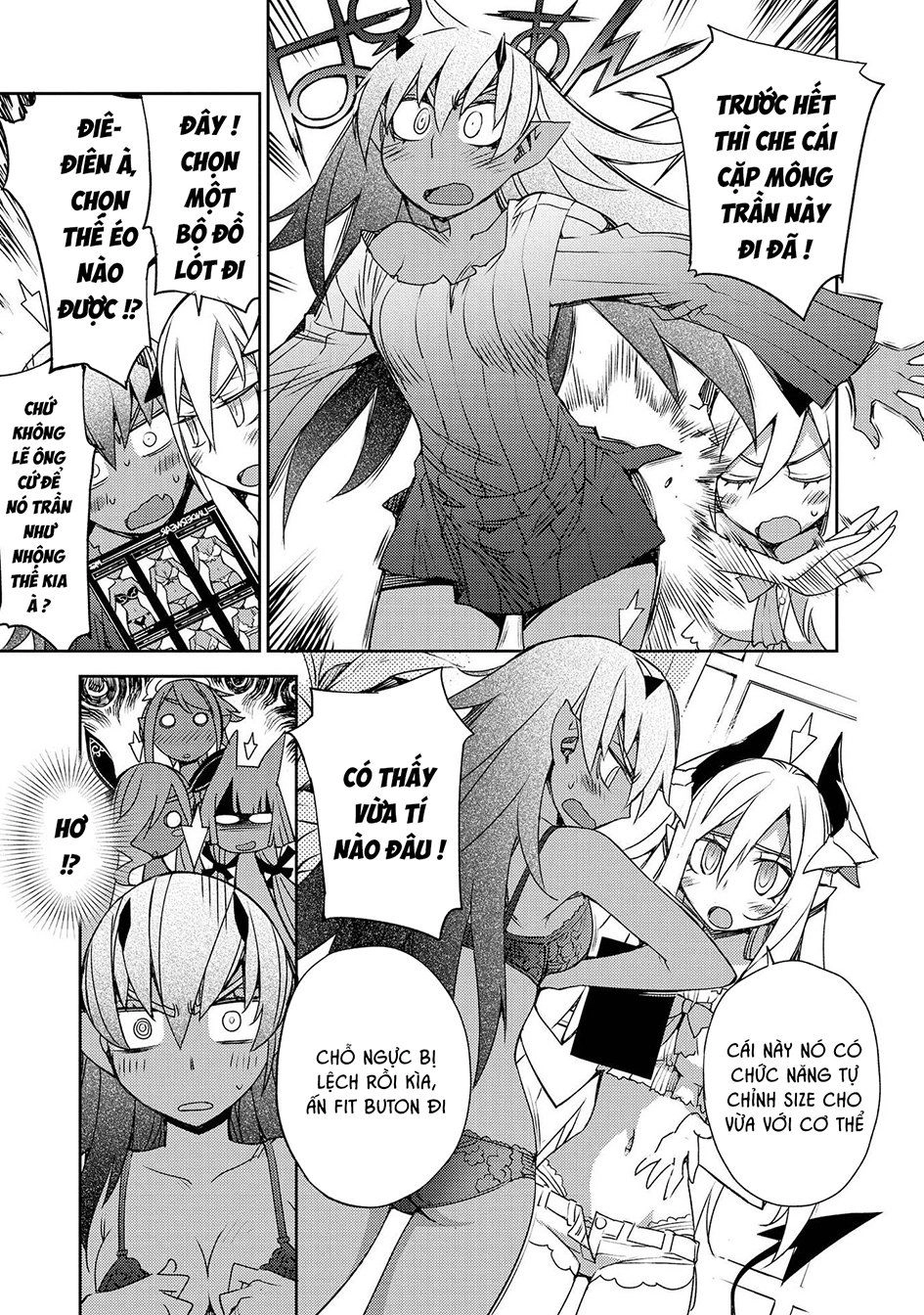 Cylcia = Code Chapter 25 - 8