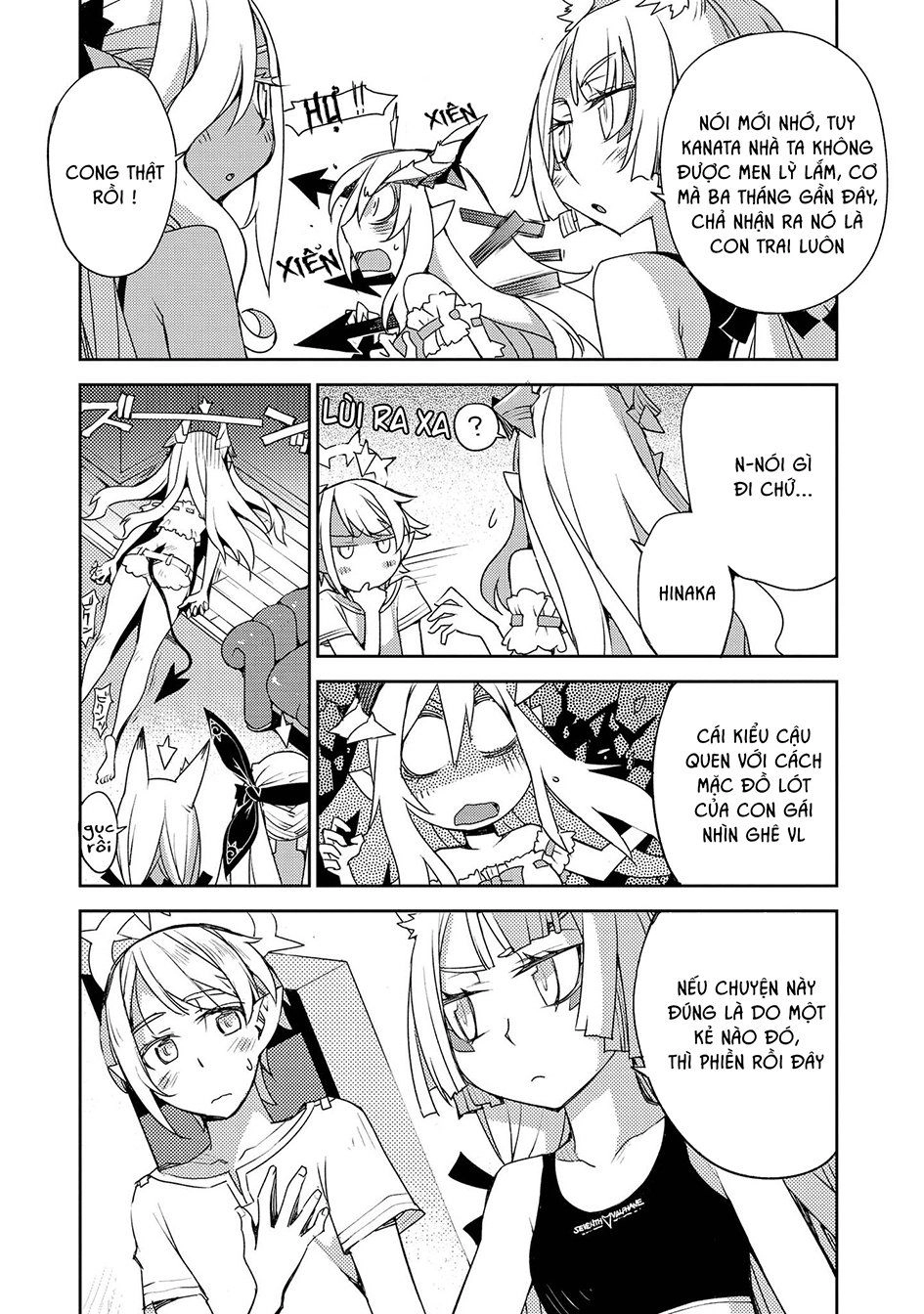 Cylcia = Code Chapter 25 - 10