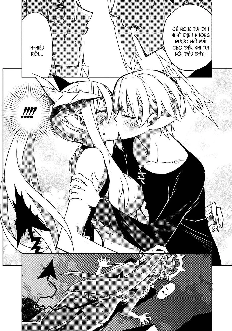 Cylcia = Code Chapter 25 - 19