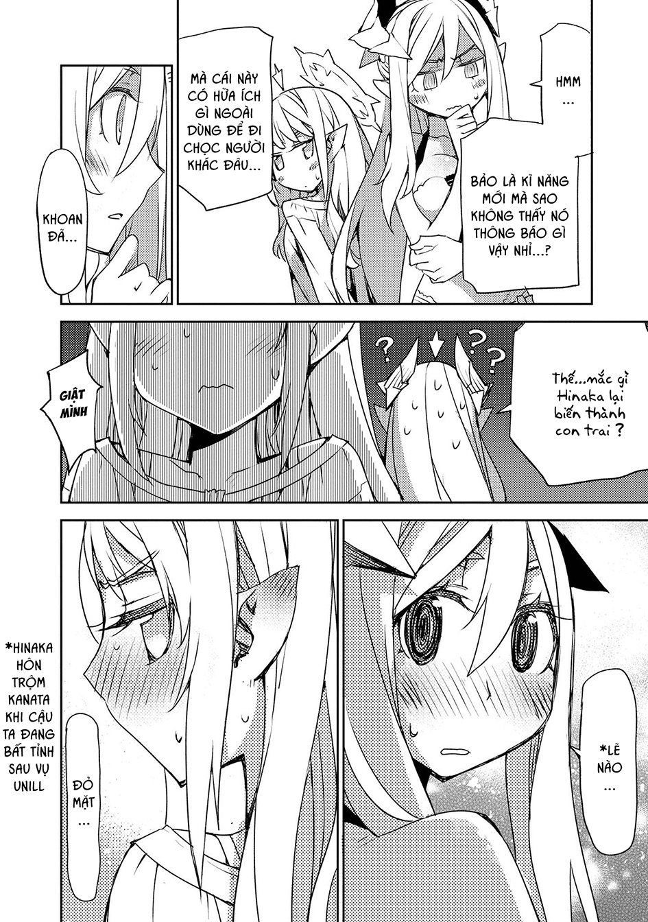 Cylcia = Code Chapter 25 - 23