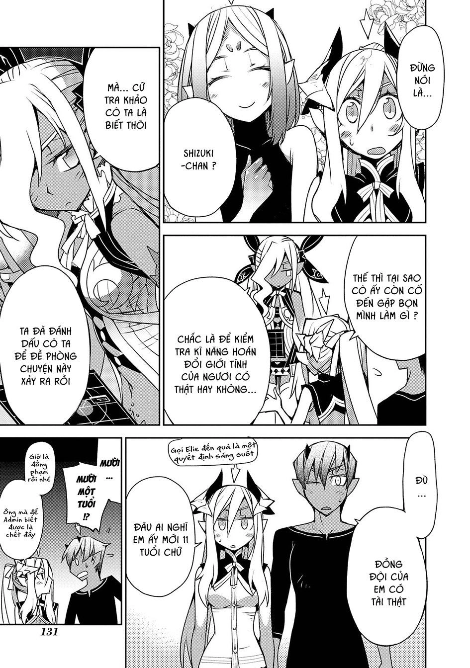 Cylcia = Code Chapter 27 - 10