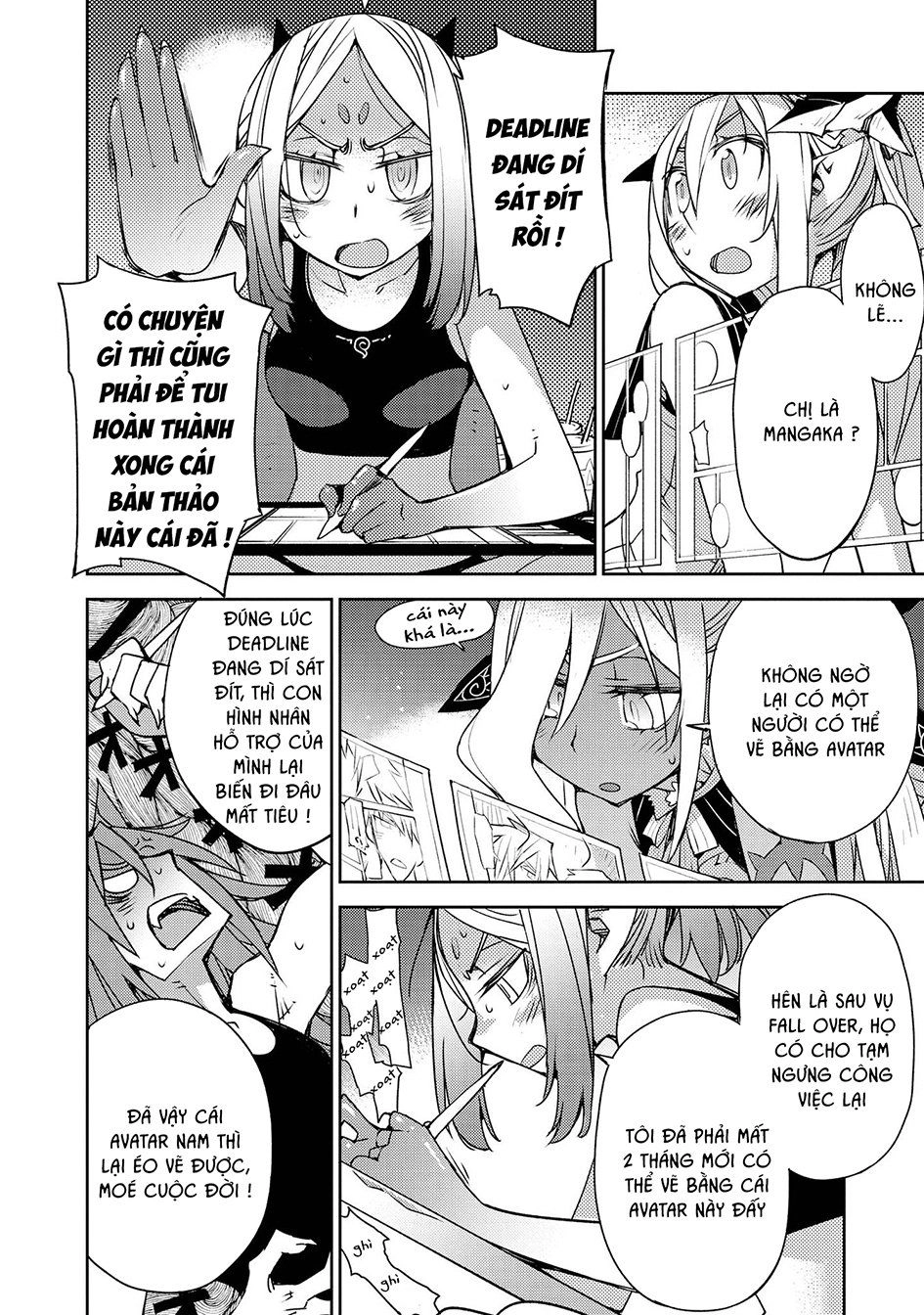 Cylcia = Code Chapter 27 - 13