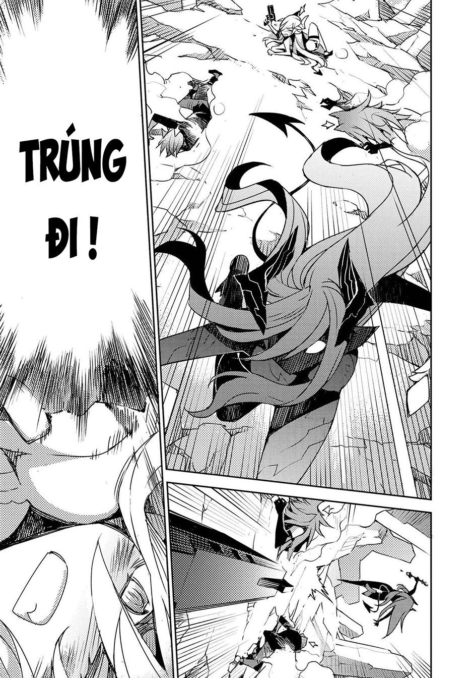 Cylcia = Code Chapter 27 - 22