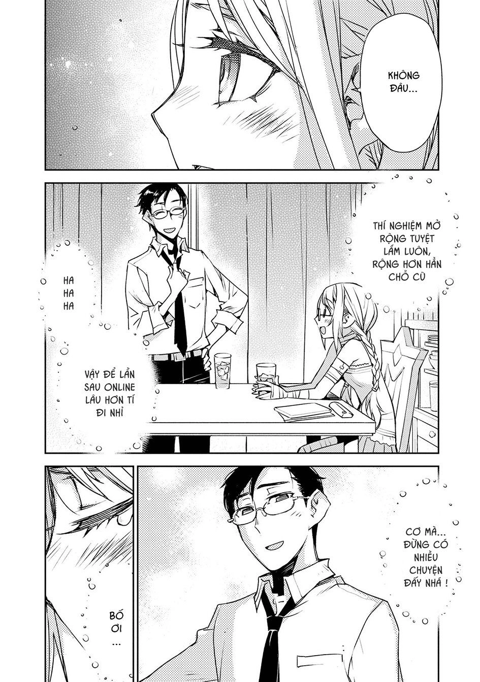 Cylcia = Code Chapter 28 - 9