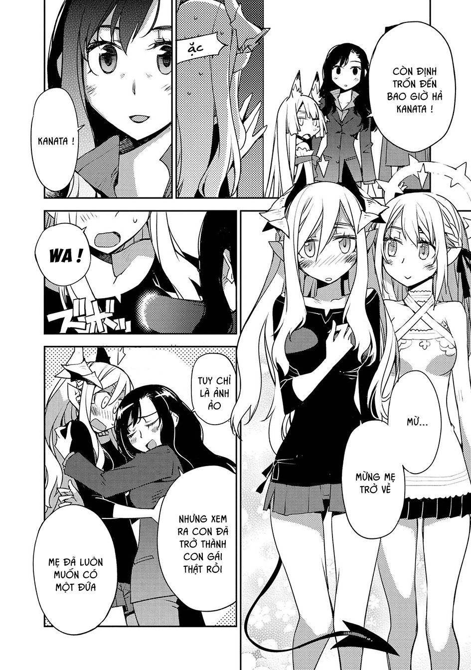 Cylcia = Code Chapter 28 - 15