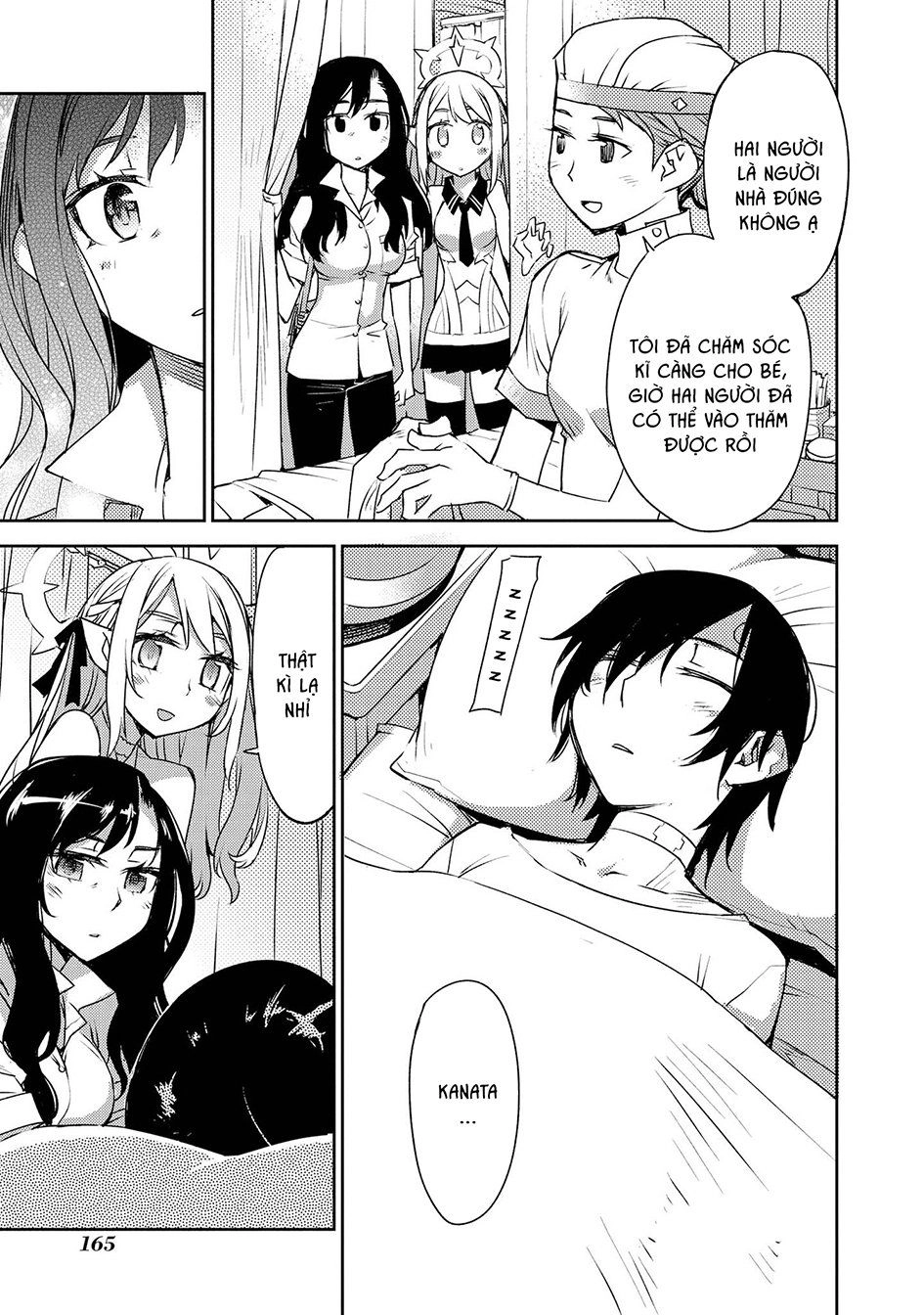 Cylcia = Code Chapter 28 - 18