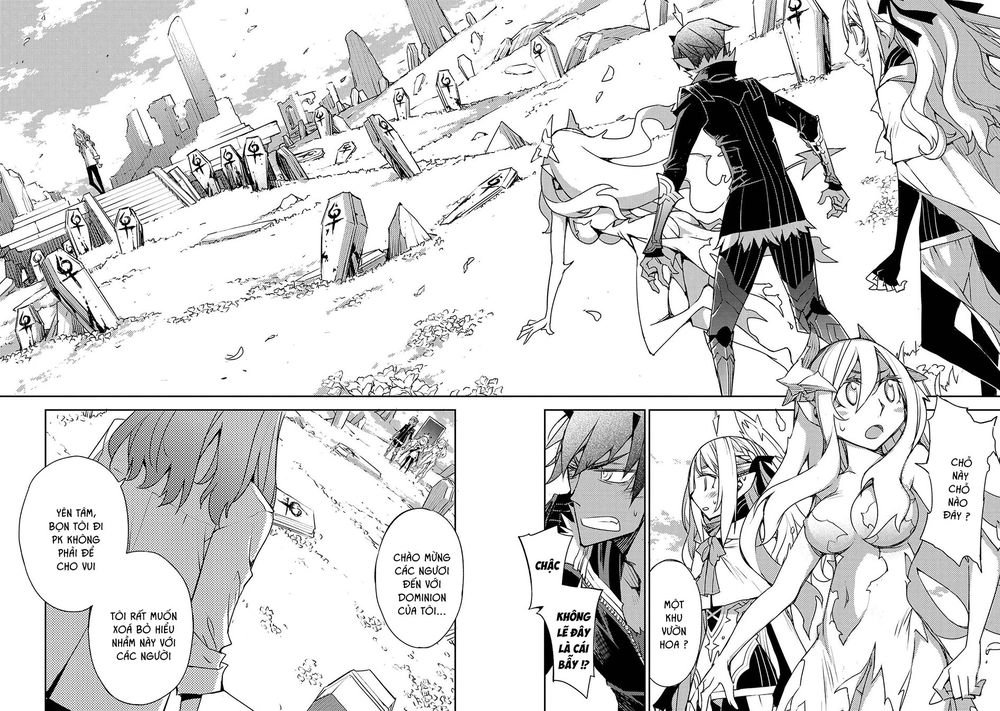 Cylcia = Code Chapter 30 - 15