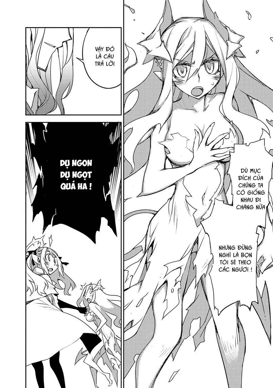 Cylcia = Code Chapter 30 - 24