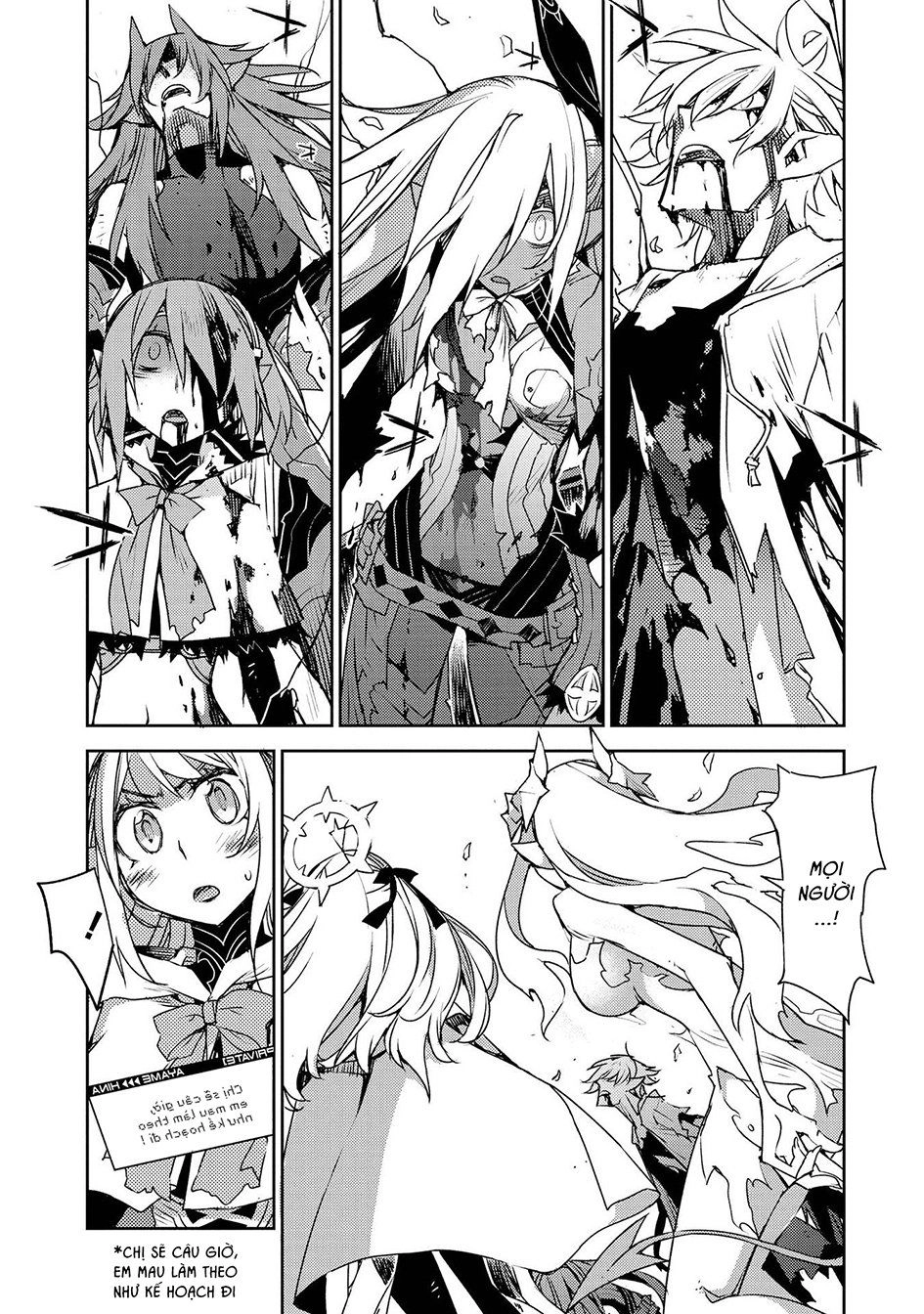 Cylcia = Code Chapter 31 - 4