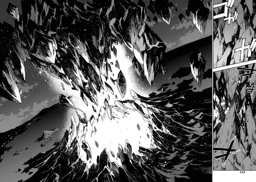 Cylcia = Code Chapter 31 - 21