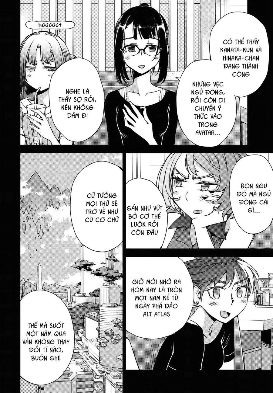 Cylcia = Code Chapter 32.2 - 5