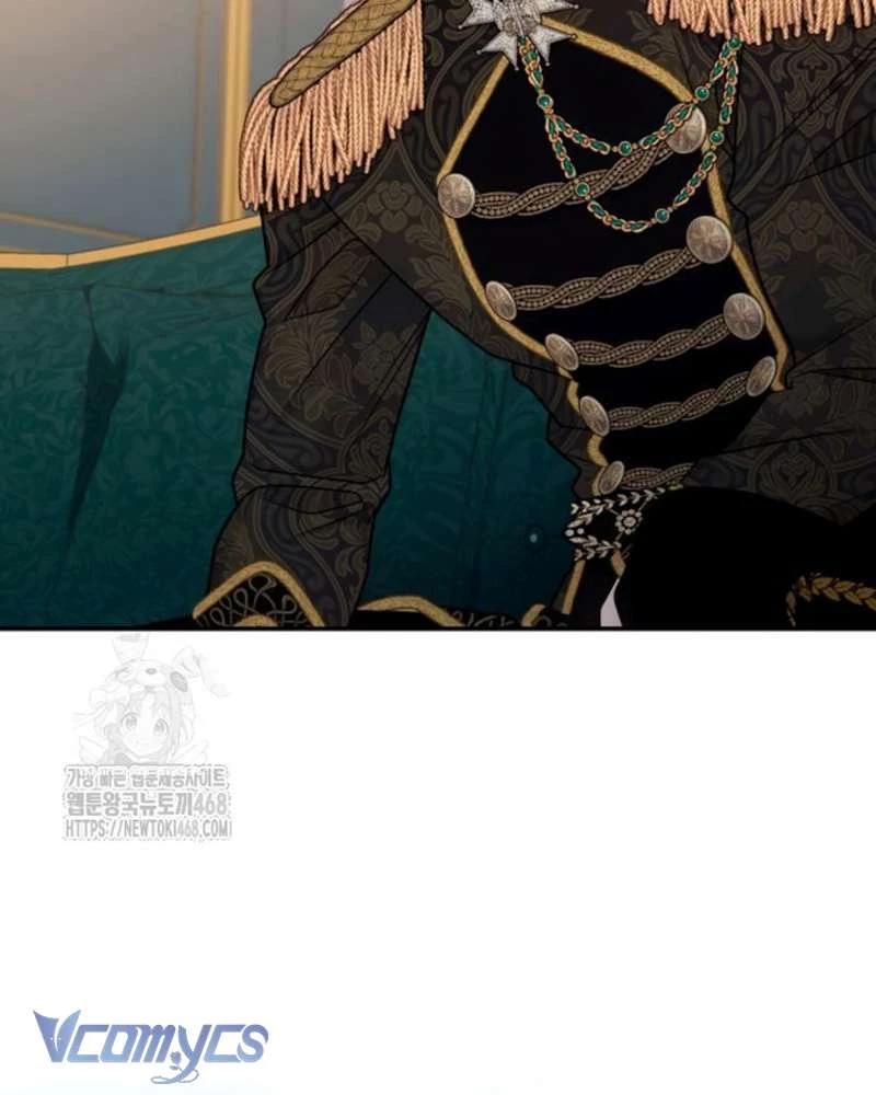 Trước Khi Em Có Ý Định Chạy Trốn Ta Sẽ Ngăn Chặn Nó Chapter 29 - 3