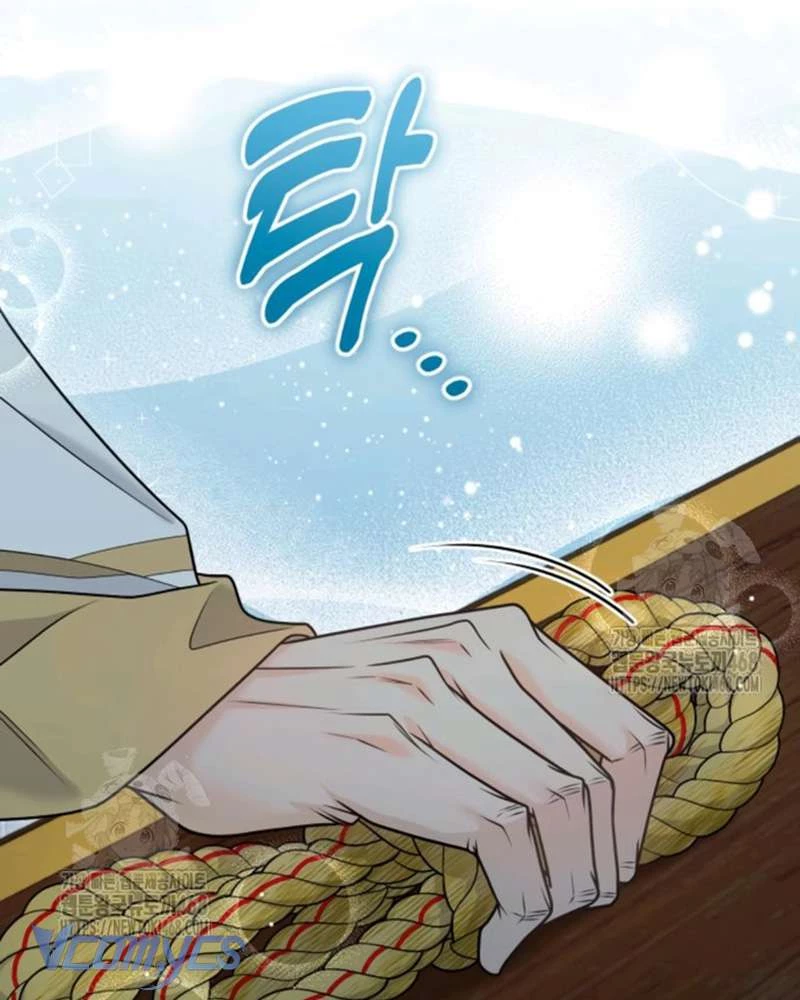 Trước Khi Em Có Ý Định Chạy Trốn Ta Sẽ Ngăn Chặn Nó Chapter 29 - 4