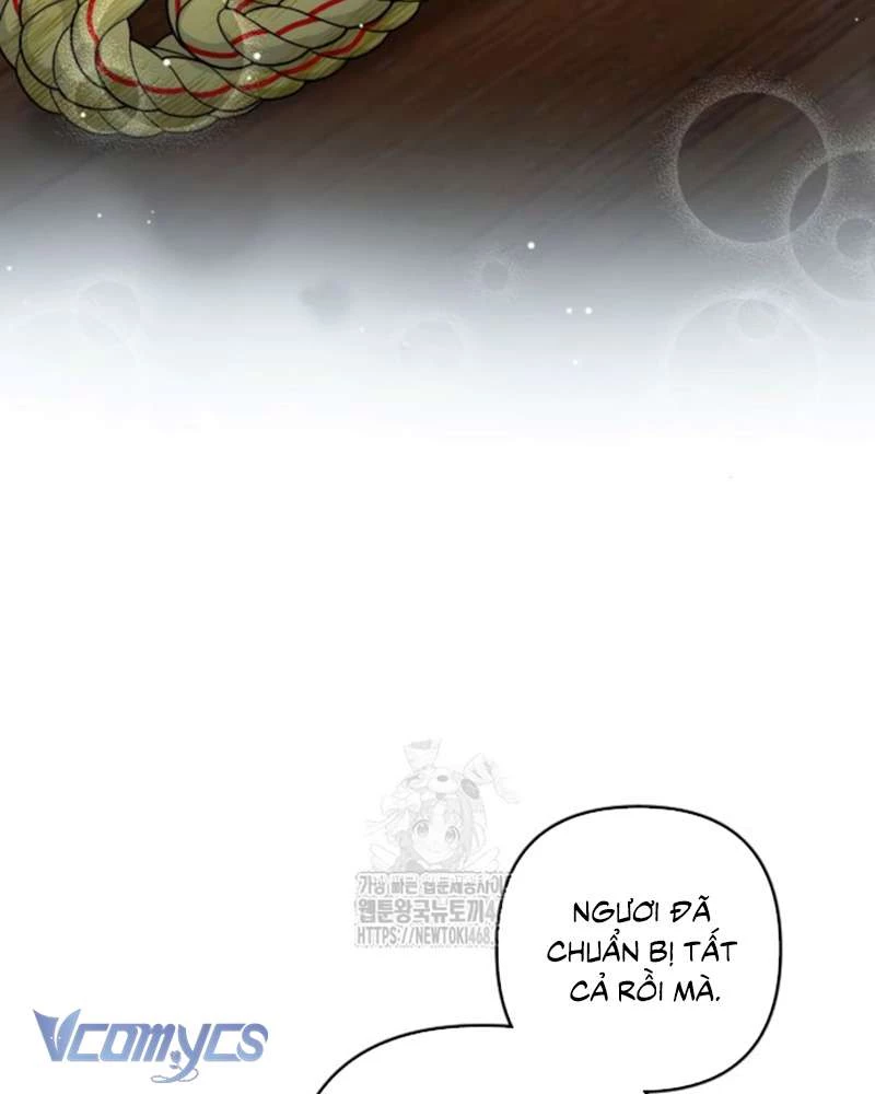 Trước Khi Em Có Ý Định Chạy Trốn Ta Sẽ Ngăn Chặn Nó Chapter 29 - 5