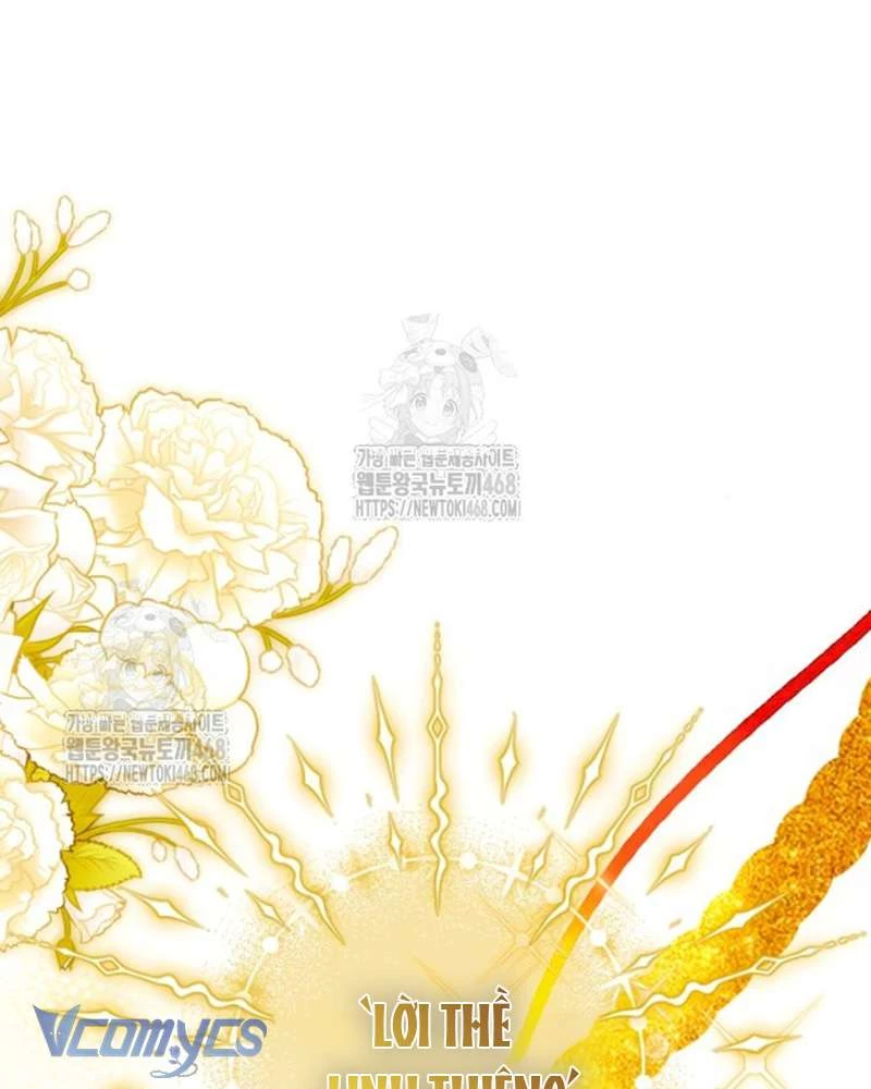 Trước Khi Em Có Ý Định Chạy Trốn Ta Sẽ Ngăn Chặn Nó Chapter 29 - 7