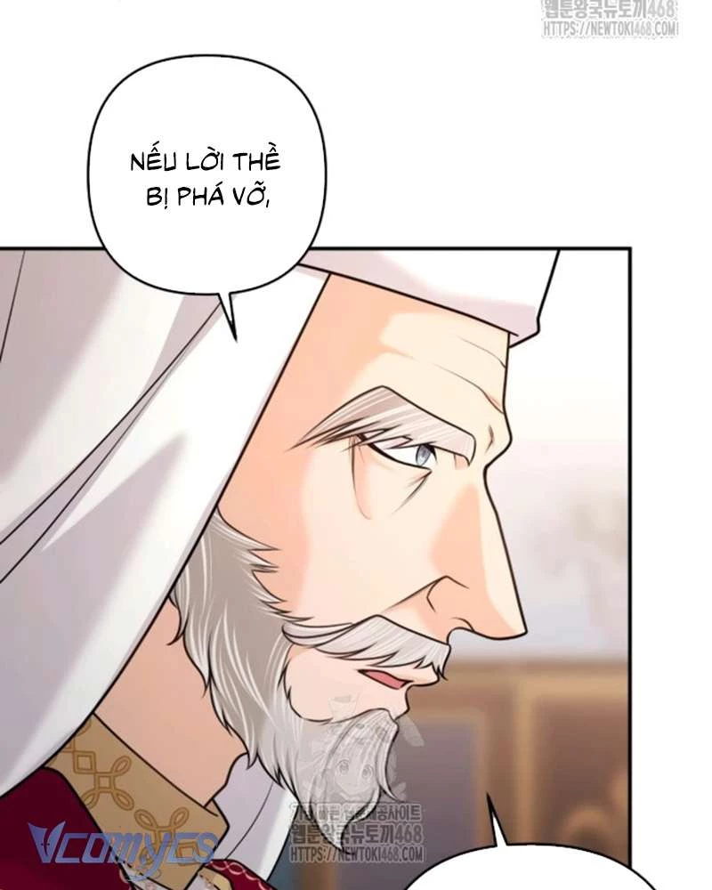 Trước Khi Em Có Ý Định Chạy Trốn Ta Sẽ Ngăn Chặn Nó Chapter 29 - 13