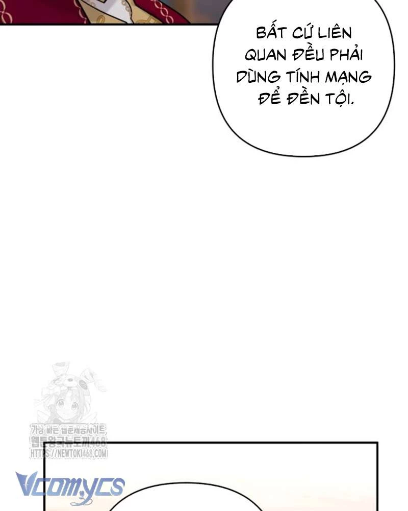 Trước Khi Em Có Ý Định Chạy Trốn Ta Sẽ Ngăn Chặn Nó Chapter 29 - 14