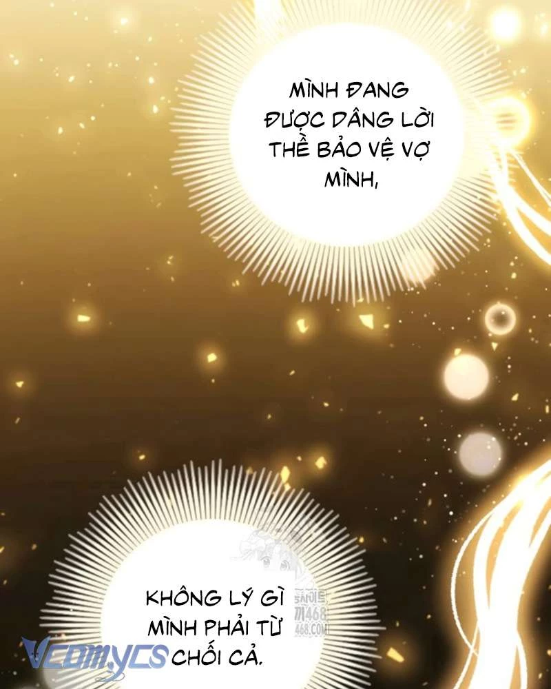 Trước Khi Em Có Ý Định Chạy Trốn Ta Sẽ Ngăn Chặn Nó Chapter 29 - 17