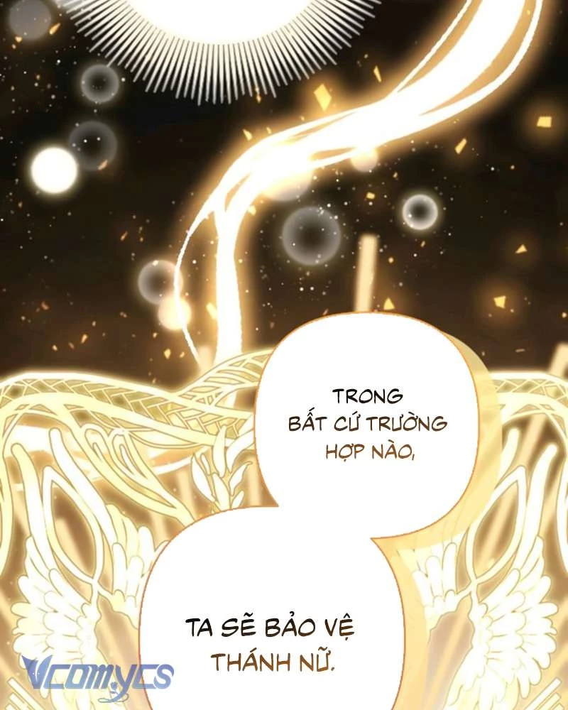 Trước Khi Em Có Ý Định Chạy Trốn Ta Sẽ Ngăn Chặn Nó Chapter 29 - 18