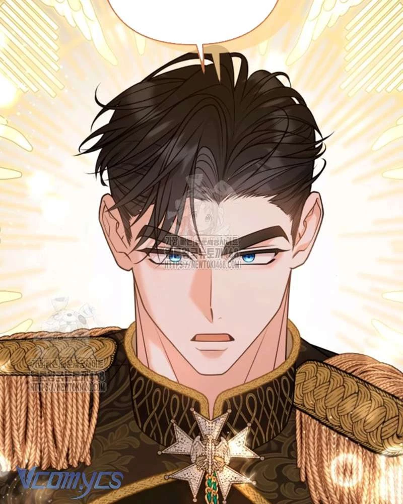 Trước Khi Em Có Ý Định Chạy Trốn Ta Sẽ Ngăn Chặn Nó Chapter 29 - 19