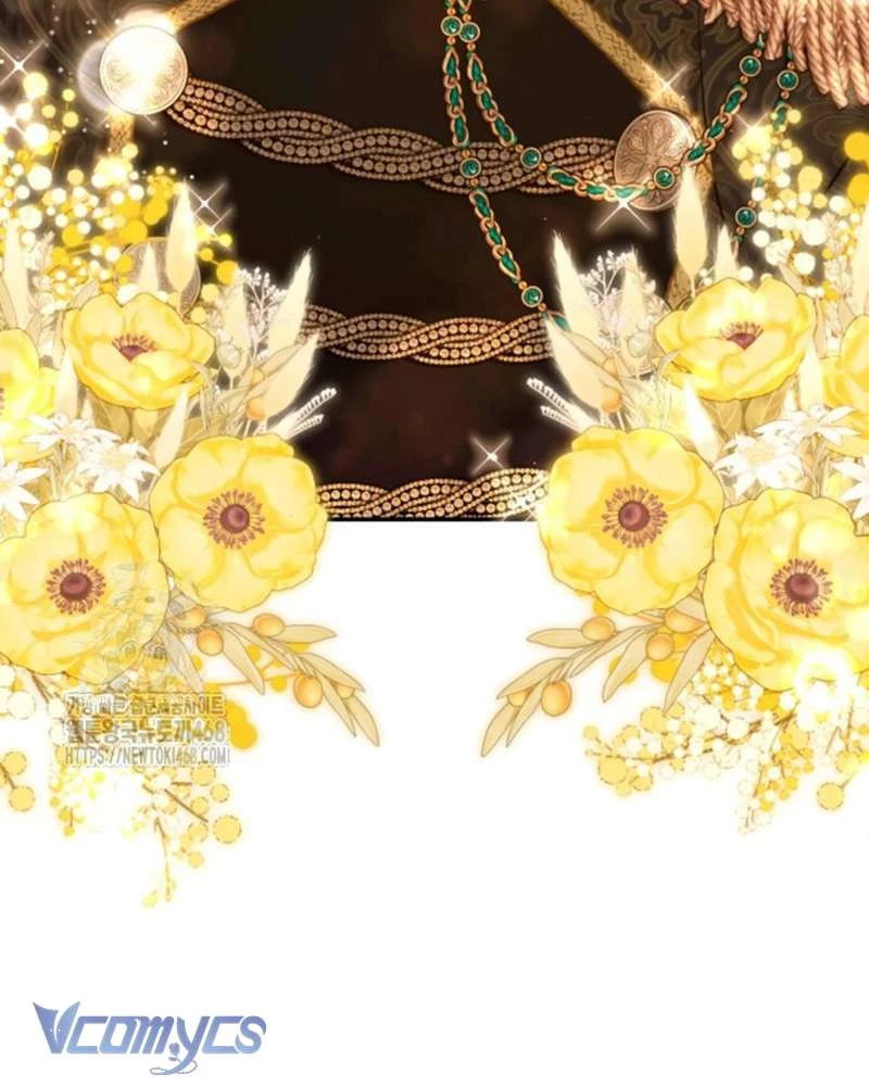 Trước Khi Em Có Ý Định Chạy Trốn Ta Sẽ Ngăn Chặn Nó Chapter 29 - 20