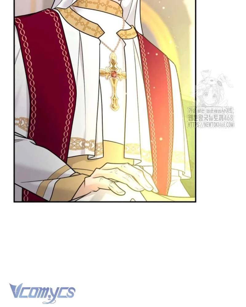 Trước Khi Em Có Ý Định Chạy Trốn Ta Sẽ Ngăn Chặn Nó Chapter 29 - 24