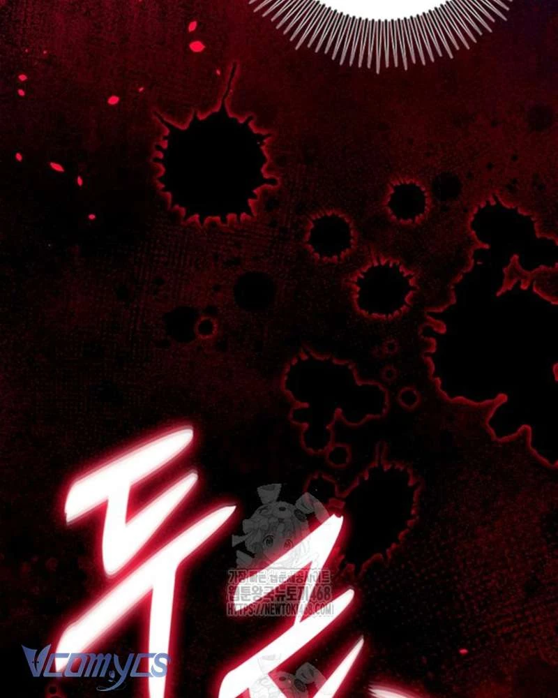 Trước Khi Em Có Ý Định Chạy Trốn Ta Sẽ Ngăn Chặn Nó Chapter 29 - 27