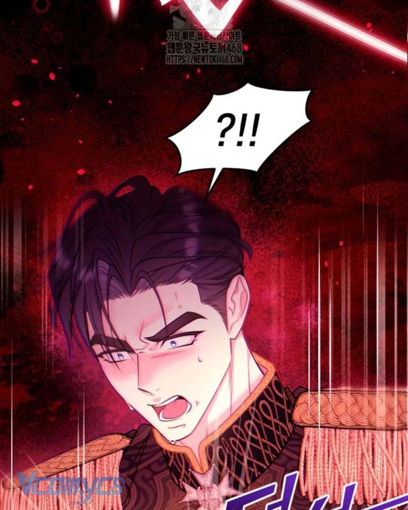 Trước Khi Em Có Ý Định Chạy Trốn Ta Sẽ Ngăn Chặn Nó Chapter 29 - 28