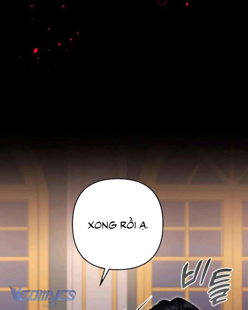 Trước Khi Em Có Ý Định Chạy Trốn Ta Sẽ Ngăn Chặn Nó Chapter 29 - 31