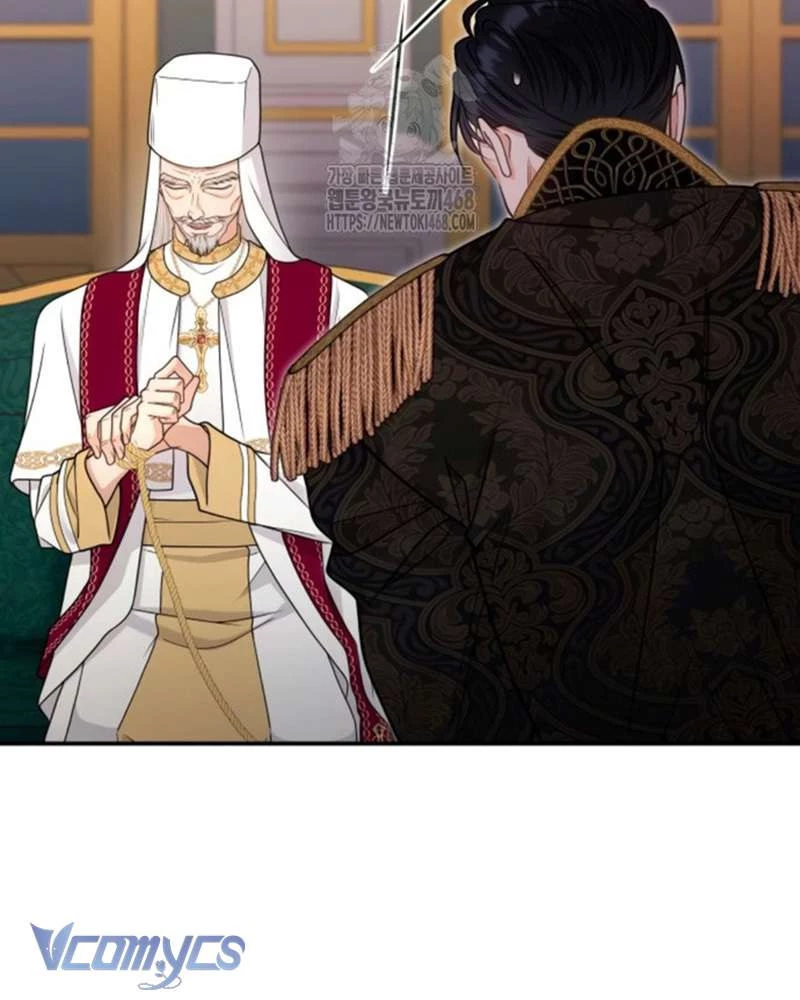 Trước Khi Em Có Ý Định Chạy Trốn Ta Sẽ Ngăn Chặn Nó Chapter 29 - 32