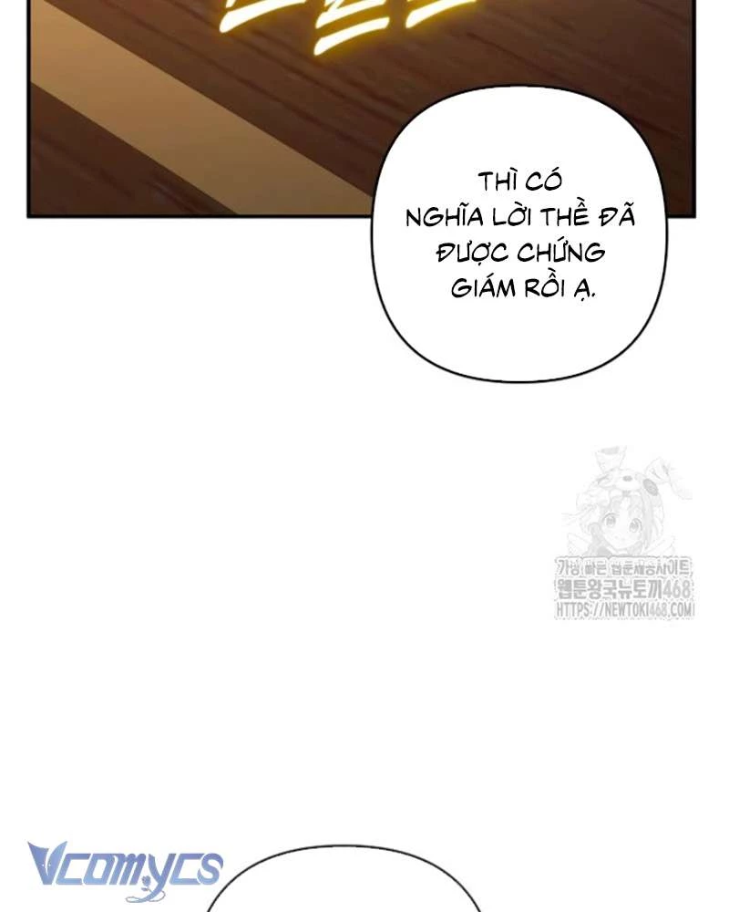 Trước Khi Em Có Ý Định Chạy Trốn Ta Sẽ Ngăn Chặn Nó Chapter 29 - 34