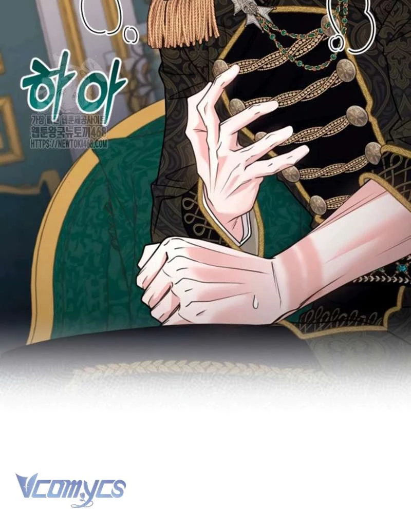 Trước Khi Em Có Ý Định Chạy Trốn Ta Sẽ Ngăn Chặn Nó Chapter 29 - 36