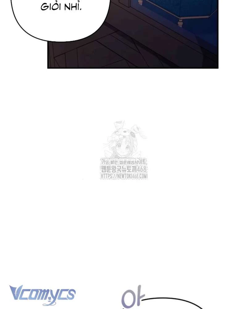 Trước Khi Em Có Ý Định Chạy Trốn Ta Sẽ Ngăn Chặn Nó Chapter 29 - 40